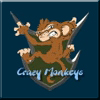 Benutzeravatar