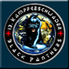 Benutzeravatar