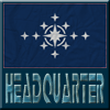 Benutzeravatar