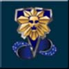 Benutzeravatar
