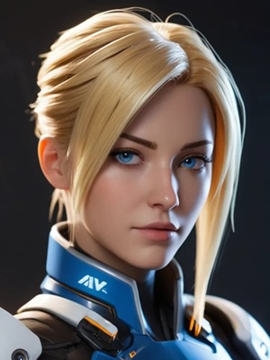 Benutzeravatar