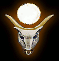 Hathor.png