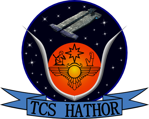 HathoLogoGross.png
